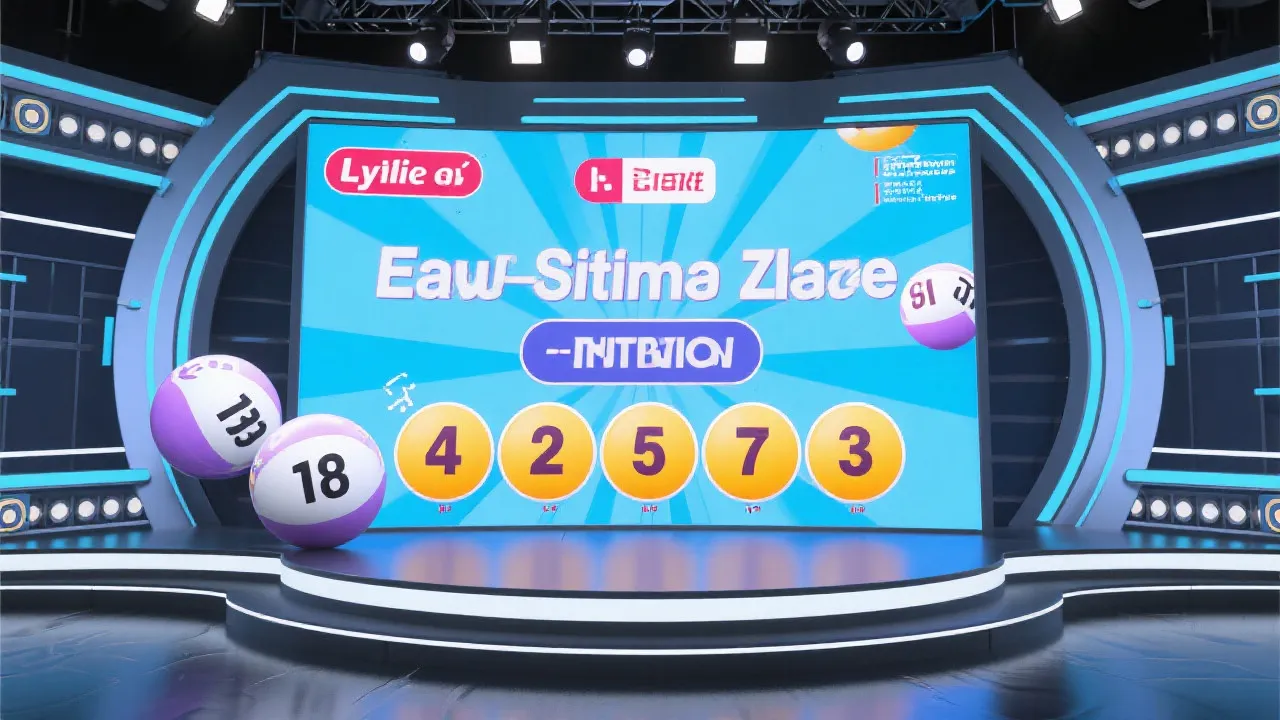 直播播放器示意